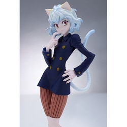 ヨドバシ.com - グッドスマイルカンパニー Good Smile Company