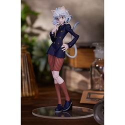ヨドバシ.com - グッドスマイルカンパニー Good Smile Company
