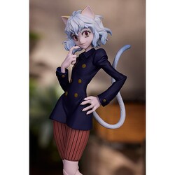ヨドバシ.com - グッドスマイルカンパニー Good Smile Company