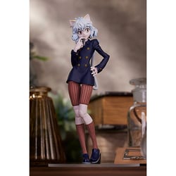ヨドバシ.com - グッドスマイルカンパニー Good Smile Company