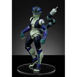 ヨドバシ.com - グッドスマイルカンパニー Good Smile Company