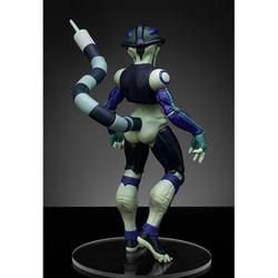 POP UP PARADE Meruem｜Good Smile Company