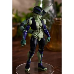 ヨドバシ.com - グッドスマイルカンパニー Good Smile Company