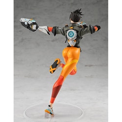 ヨドバシ.com - グッドスマイルカンパニー Good Smile Company