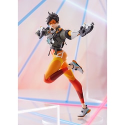 ヨドバシ.com - グッドスマイルカンパニー Good Smile Company