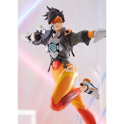 ヨドバシ.com - グッドスマイルカンパニー Good Smile Company