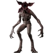 Stranger Things（ストレンジャー・シングス 未知の世界） 1/6 Demogorgon（デモゴルゴン） 【再販】 [塗装済み可動フィギュア 全高約405mm 1/6スケール]
