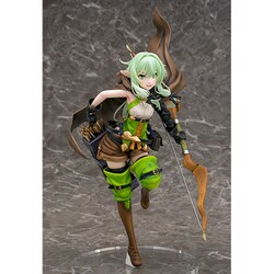 ヨドバシ.com - ファットカンパニー ゴブリンスレイヤー 妖精