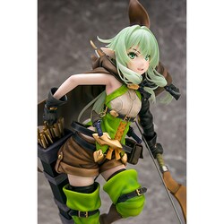 ヨドバシ.com - ファットカンパニー ゴブリンスレイヤー 妖精