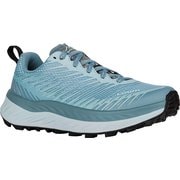フォートックス Ws FORTUX Ws L320693 0900 アークティック UK4(23cm) [トレイルランニングシューズ レディース]
