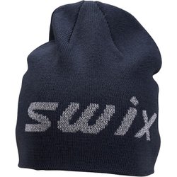 ヨドバシ.com - スウィックス SWIX ロゴビーニー 46649 75100 [ニット