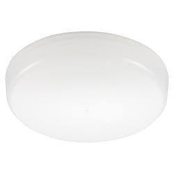 ヨドバシ.com - オーム電機 OHM LEDミニシーリングライト 60形