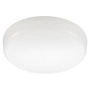 LEDミニシーリングライト 60形 840ルーメン 昼光色 LE-Y7B-WD