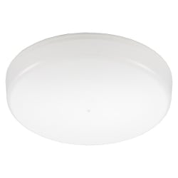 LEDミニシーリングライト 100形 1580ルーメン 電球色 LE-Y13B-WL