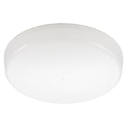 LEDミニシーリングライト 100形 1580ルーメン 電球色 LE-Y13B-WL