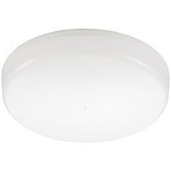 LEDミニシーリングライト 100形 1650ルーメン 昼光色 LE-Y13B-WD