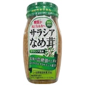 サラシアなめ茸 120g