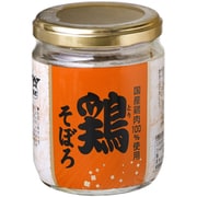 鶏そぼろ 110g