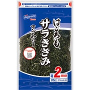 サラきざみ 20g