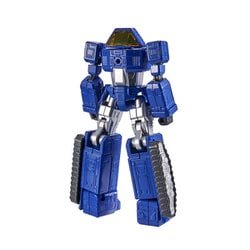 ヨドバシ.com - メガハウス MegaHouse マシンビルドシリーズ