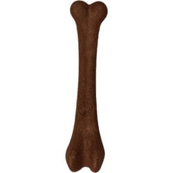 EP54317 [バムボーン レッグボーン ベーコン]