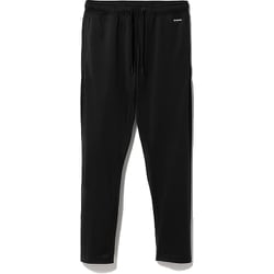ヨドバシ.com - バクネ BAKUNE BAKUNE（バクネ） RECOVERY WEAR