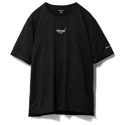 ヨドバシ.com - TENTIAL テンシャル RECOVERY WEAR（リカバリーウェア