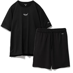 ヨドバシ.com - TENTIAL テンシャル RECOVERY WEAR（リカバリーウェア