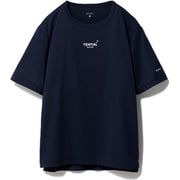 ヨドバシ.com - RECOVERY WEAR（リカバリーウェア） BAKUNE