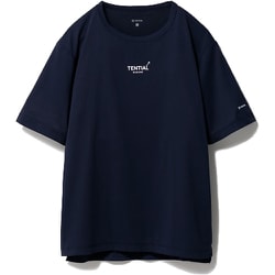 ヨドバシ.com - TENTIAL テンシャル RECOVERY WEAR（リカバリーウェア