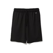 BAKUNE(バクネ) RECOVERY WEAR(リカバリーウェア) Dry ショートパンツ Sサイズ ブラック 100018000035