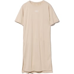 ヨドバシ.com - TENTIAL テンシャル RECOVERY WEAR（リカバリーウェア