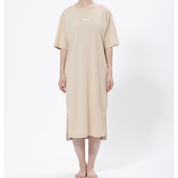 ヨドバシ.com - バクネ BAKUNE 100183000009 RECOVERY WEAR