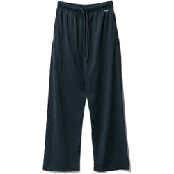 ヨドバシ.com - TENTIAL テンシャル RECOVERY WEAR（リカバリーウェア