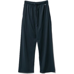 ヨドバシ.com - TENTIAL テンシャル RECOVERY WEAR（リカバリー