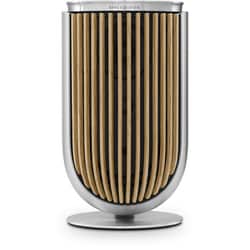 コンパクトスピーカー Beolab 8 Silver