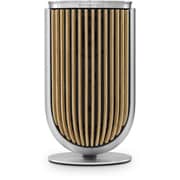 コンパクトスピーカー Beolab 8 Silver