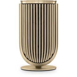 コンパクトスピーカー Beolab 8 GoldTone