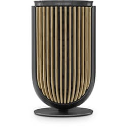コンパクトスピーカー Beolab 8 BlackAnthracite