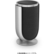 Beolab 8 Cover Fabric Grey melange