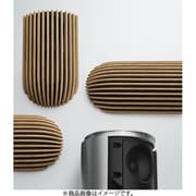 Beolab 8 Cover Wood Oak