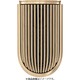 Beolab 8 Cover Wood LightOak