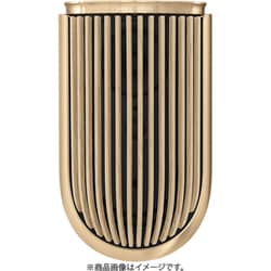 Beolab 8 Cover Wood LightOak