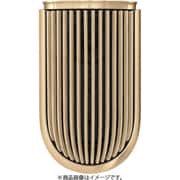 Beolab 8 Cover Wood LightOak