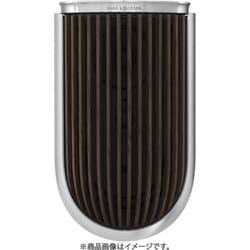 Beolab 8 Cover Wood DarkOak