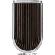 Beolab 8 Cover Wood DarkOak