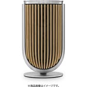 Beolab 8 TableStand Silver