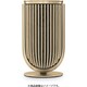 Beolab 8 TableStand GoldTone