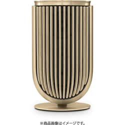 Beolab 8 TableStand GoldTone