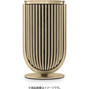 Beolab 8 TableStand GoldTone